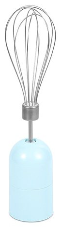 Блендер Blackton Bt HB1030SS голубой купить,NaN