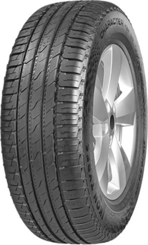 Ikon Tyres (Nokian) Character Aqua SUV 235/60 R18 103 V