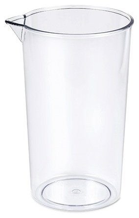 Блендер Blackton Bt HB1030SS голубой купить,NaN