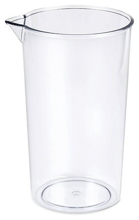 Блендер Blackton Bt HB1030SS голубой купить,NaN