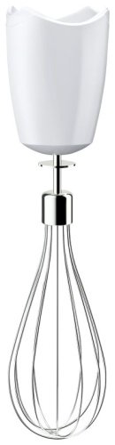 Блендер Braun MQ 5235 белый, серый купить,31000
