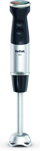 Блендер Tefal Quickchef+ HB67E830 черный - ForteMarket Блендер Tefal Quickchef+ HB67E830 черный купить,0