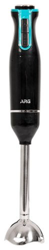 Блендер ARG SG-1000W-2228A черный купить,NaN