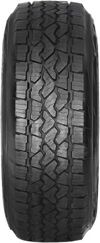 Lassa Competus A/T 3 235/75 R15 109 T купить,NaN