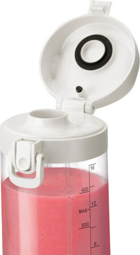 Блендер NutriBullet NBP003W белый купить,29990