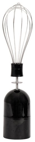 Блендер ARG SG-1000W-2228A черный купить,0