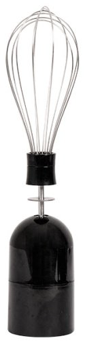 Блендер ARG SG-1000W-2228A черный купить,NaN