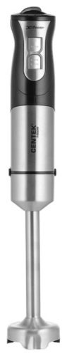 Блендер CENTEK CT-1342 черный