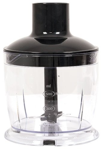 Блендер ARG SG-1000W-2228A черный купить,0