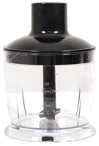 Блендер ARG SG-1000W-2228A черный купить,NaN