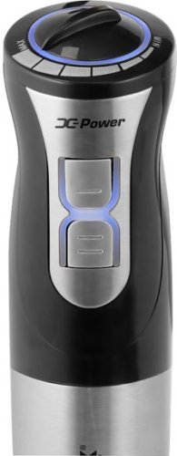 Блендер CENTEK CT-1342 черный купить,NaN