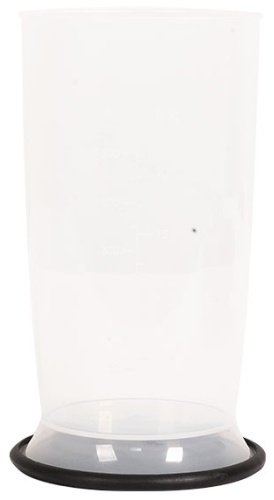 Блендер ARG SG-1000W-2228A черный купить,0