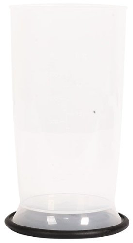 Блендер ARG SG-1000W-2228A черный купить,NaN