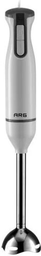 Блендер ARG SG-1000W-2208G-2 белый купить,NaN