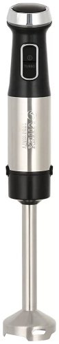 Блендер Погружной Vitek VT-8538 черный