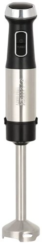 Блендер Погружной Vitek VT-8538 черный купить,20990