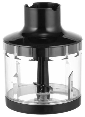 Блендер CENTEK CT-1342 черный