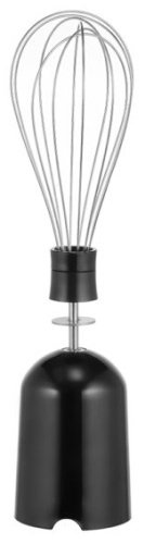 Блендер CENTEK CT-1342 черный