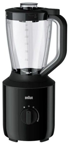 Блендер Braun JB3100BK купить,NaN