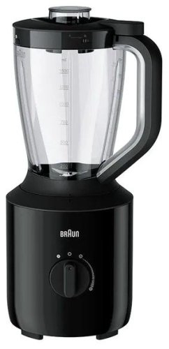 Блендер Braun JB3100BK купить,NaN