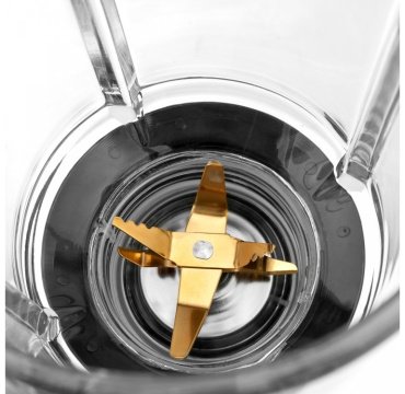 Блендер BRAYER BR1200 BK черный купить,0