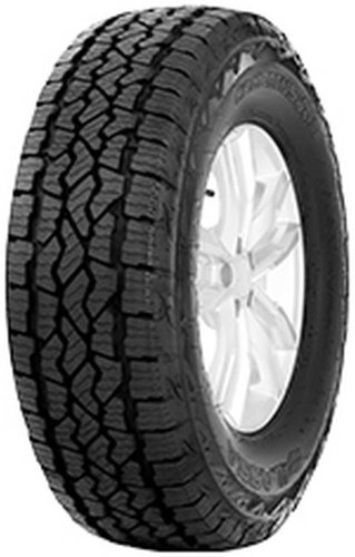 Lassa Competus A/T 3 265/65 R17 112 T купить,NaN