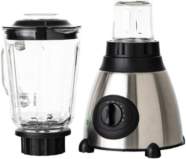 Блендер Стационарный блендер Denx DX2001 стальной купить,19000