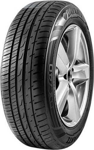 Ikon Tyres (Nokian) Character Aqua SUV 245/65 R17 111 H купить,NaN