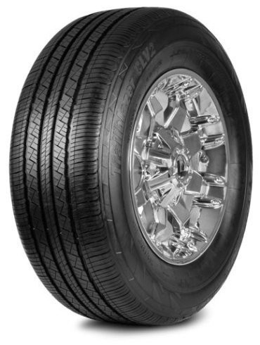 Landsail CLV2 265/70 R17 115H купить,NaN