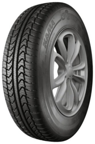КАМА HK-242 205/70 R15 96T купить,NaN