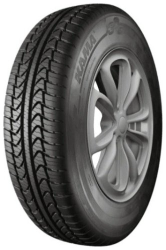 КАМА HK-242 205/70 R15 96T купить,NaN