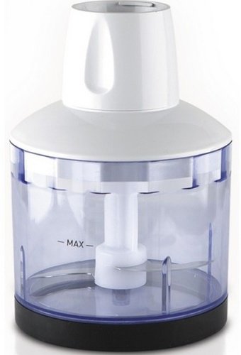 Блендер Maxwell MW-1172 белый