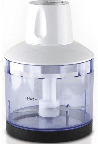Блендер Maxwell MW-1172 белый купить,NaN