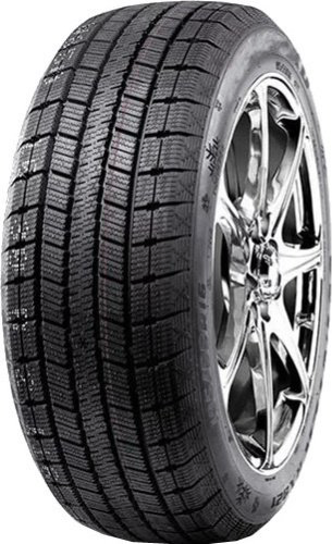 Joyroad Winter RX821 245/45 R19 102 H без шипов купить,NaN
