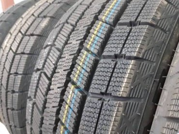 Joyroad Winter RX821 245/45 R19 102 H без шипов купить,NaN