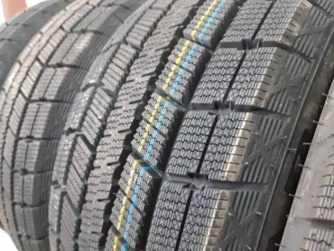 Joyroad Winter RX821 245/45 R19 102 H без шипов купить,NaN