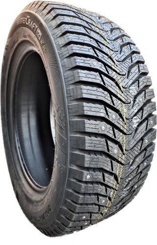 Kumho WI31 245/40 R19 98 T с шипами купить,NaN