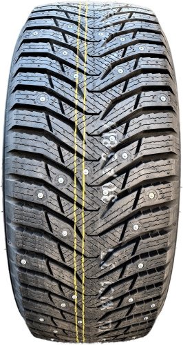 Kumho WI31 245/40 R19 98 T с шипами купить,NaN