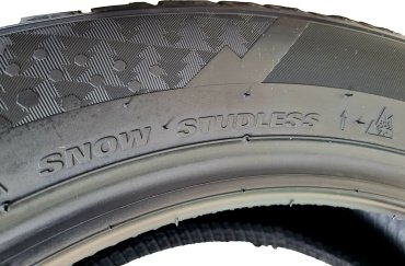 Kumho Wi51 195/65 R15 95 T без шипов купить,NaN