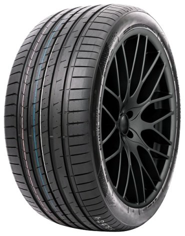 Lanvigator CATCHPOWER PLUS 215/55 R18 99 W купить,NaN