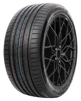 Lanvigator Catchpower plus 235/55 R18 104 W купить,60600