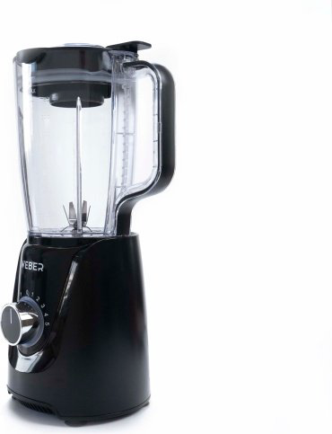 Блендер Weber TB-76 черный купить,26602