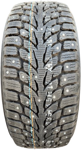 KUMHO WInterCraft Ice WI32 185/70 R14 92T купить,NaN
