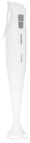 Блендер CENTEK CT-1341 белый купить,NaN