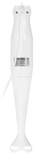 Блендер CENTEK CT-1341 белый купить,NaN
