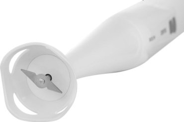 Блендер CENTEK CT-1341 белый купить,NaN