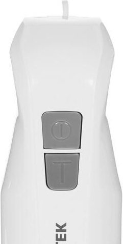 Блендер CENTEK CT-1341 белый купить,NaN