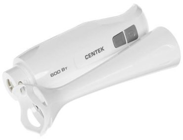 Блендер CENTEK CT-1341 белый - ForteMarket Блендер CENTEK CT-1341 белый купить,0