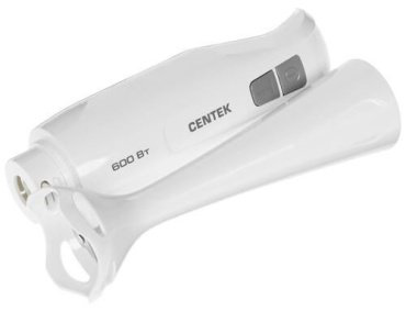 Блендер CENTEK CT-1341 белый купить,NaN