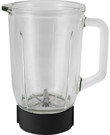 Блендер Polaris PTB 0511G черный купить,0